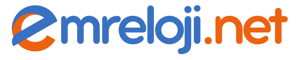 Emreloji.Net
