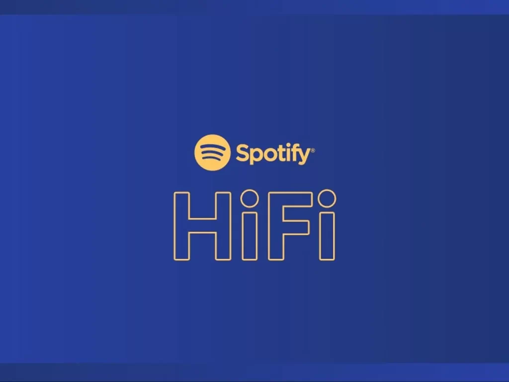 Spotify Hi-Fi Nedir? Fiyatları Nelerdir?