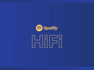Spotify Hi-Fi Nedir? Fiyatları Nelerdir?
