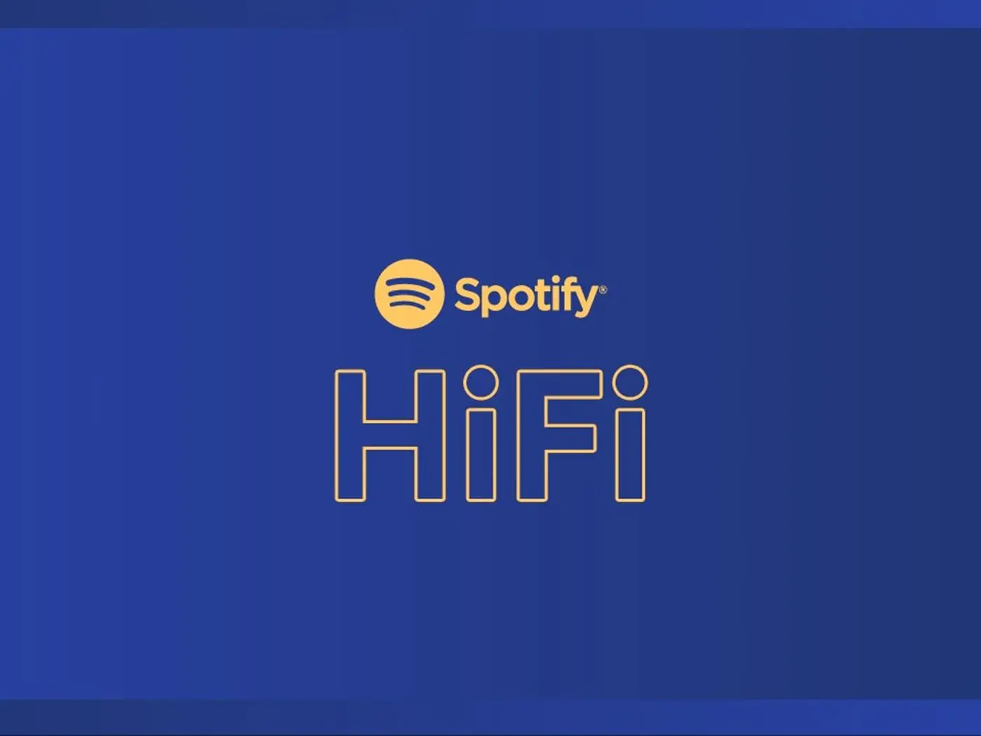 Spotify Hi-Fi Nedir? Fiyatları Nelerdir?