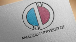 AÖF Kayıt Yenileme İşlemi Nasıl Yapılır?