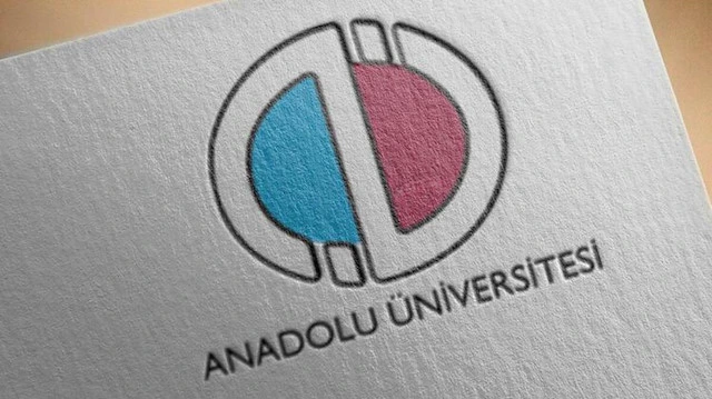AÖF Kayıt Yenileme İşlemi Nasıl Yapılır?