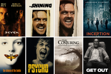 Korku-ve-Gerilim-Filmi