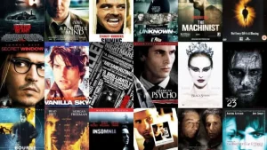 Bu Hafta Sonu Mutlaka İzlenmesi Gereken 10 Film