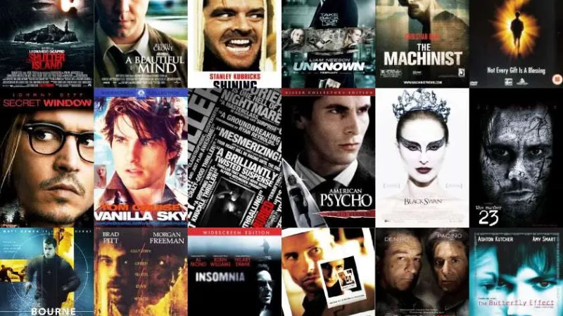 Bu Hafta Sonu Mutlaka İzlenmesi Gereken 10 Film