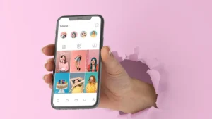 Instagram’da Keşfet’e Düşmenin 7 Altın Kuralı
