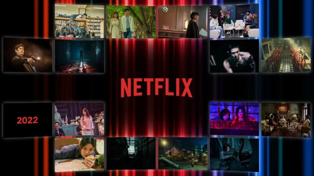 Netflix 2025 Eylül Yeni Çıkacak Diziler: İşte Tüm Liste ve Detaylı İnceleme