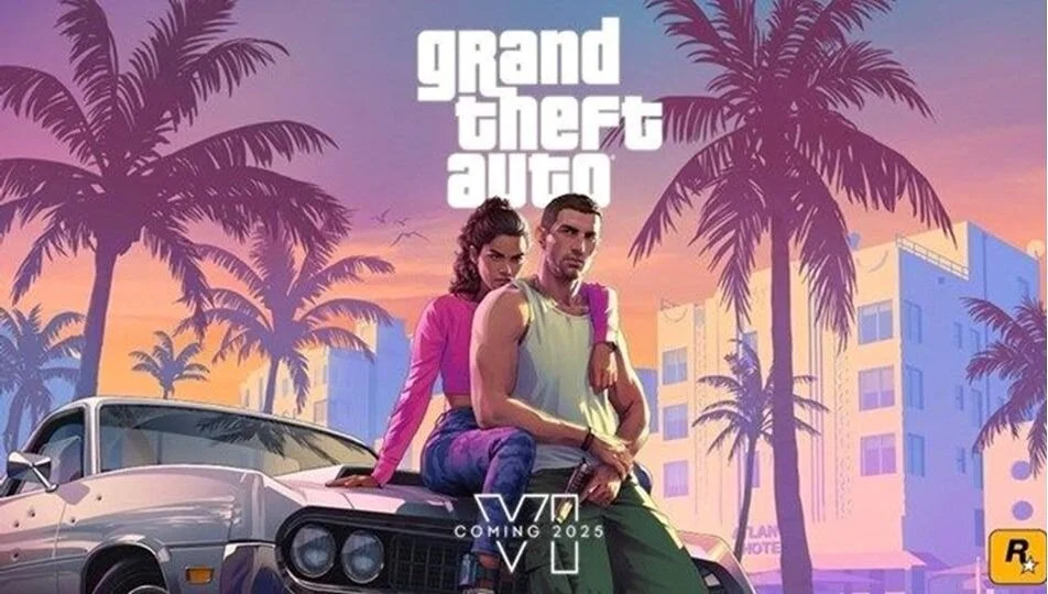 GTA 6 Hakkında Bilinen Her Şey: Çıkış Tarihi, Haritalar ve Oynanış Detayları