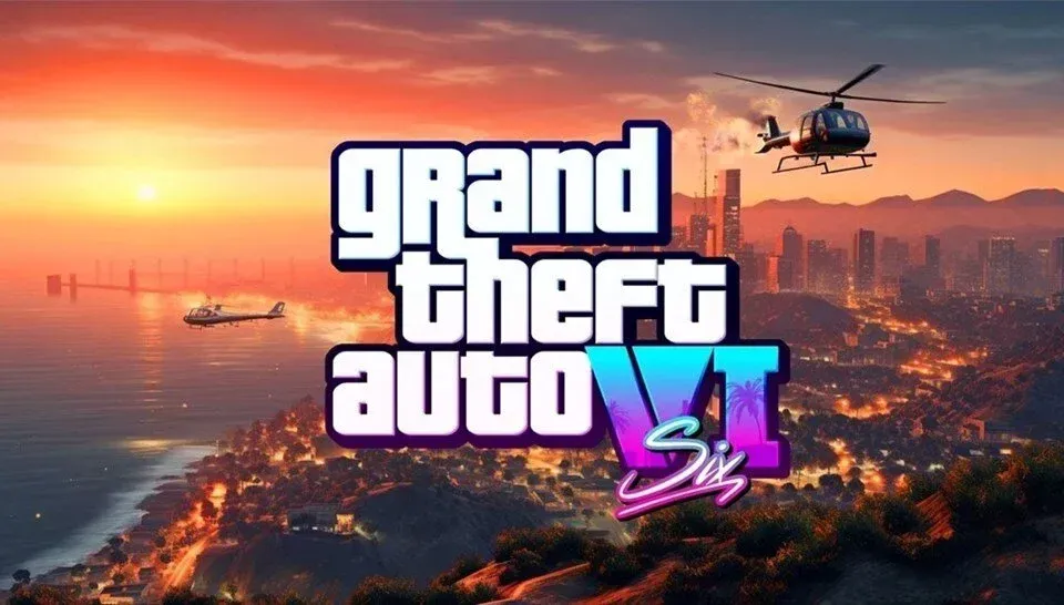 gta-6-ne-zaman-cikacak