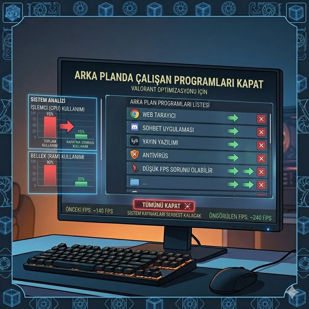 arka-plan-calisanlarini-kapat