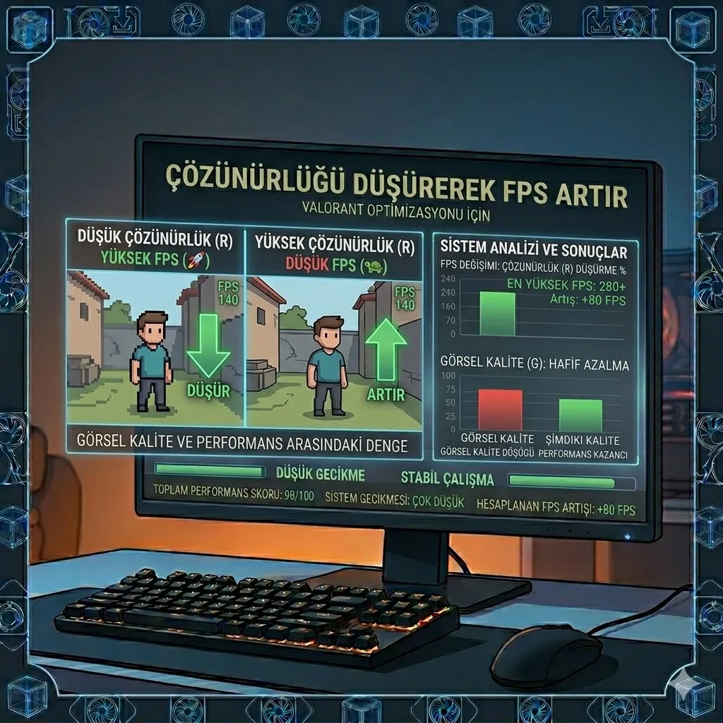 cozunurlugu-dusur-fps-arttir