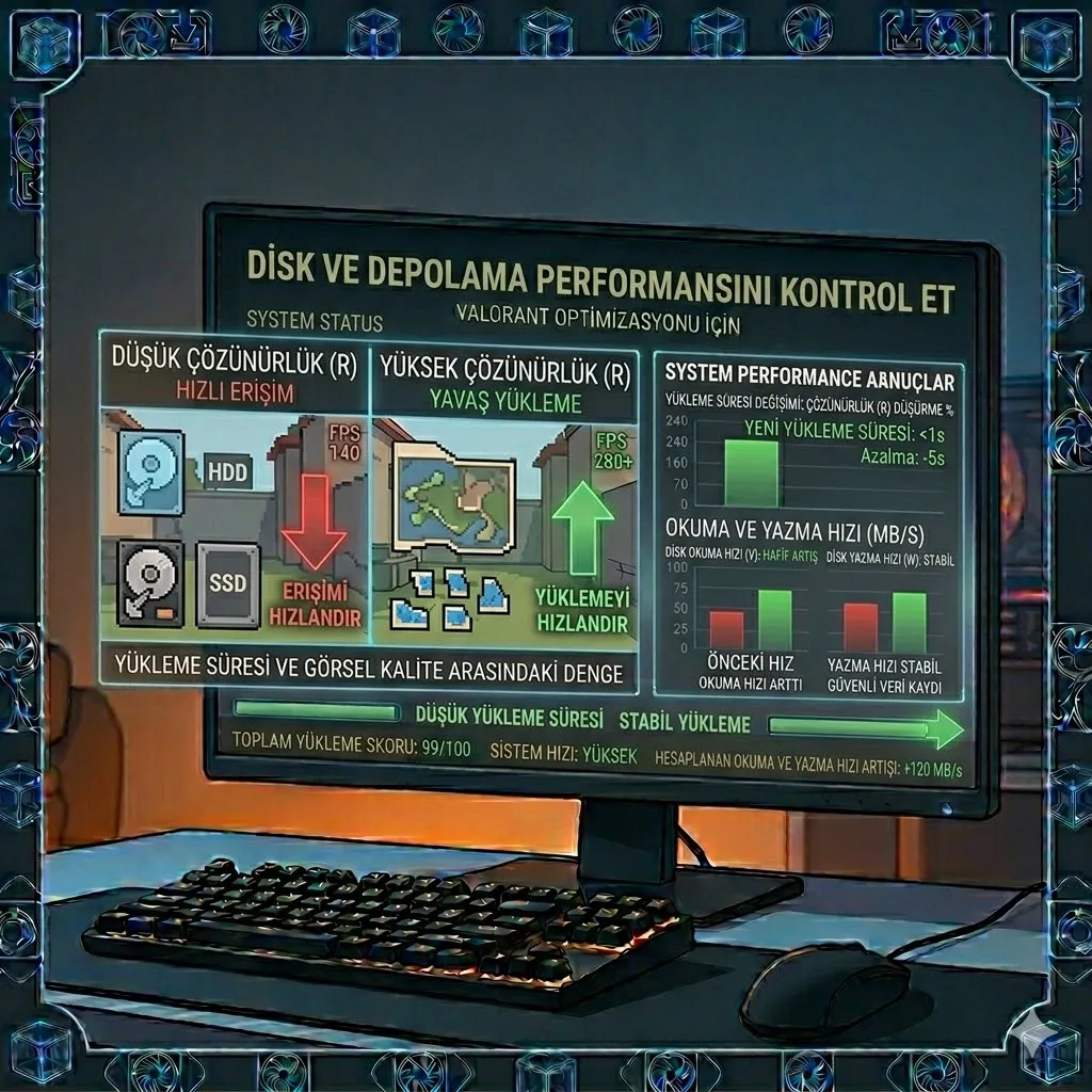 disk-ve-depoloma-performansini-kontrol-et