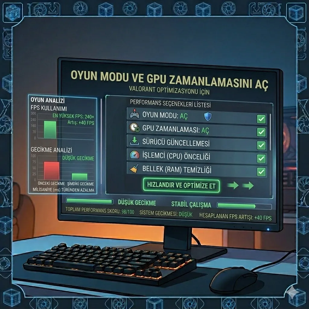 oyun-modu-ve-gpu-zamanlamsini-ac