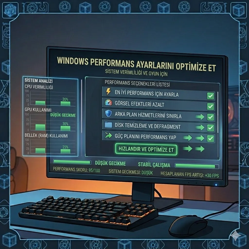 performans-ayarlarini-optimize-et