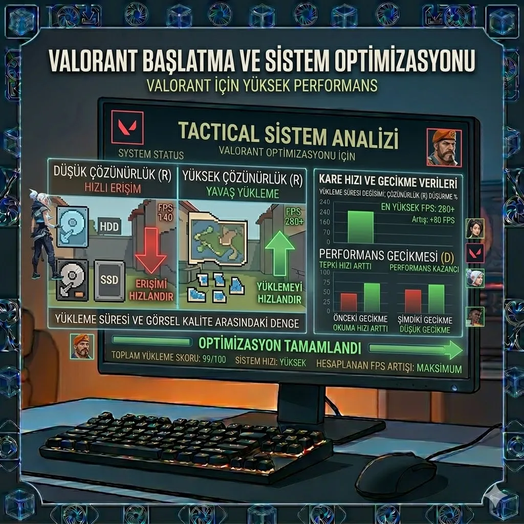 valorant-baslatma-ve-sistem-optimazsyonu
